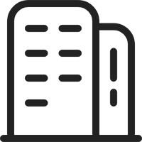 本公司是一家集開(kāi)發(fā)、研制、生產(chǎn)、銷(xiāo)售、安裝為一體的防靜電地板制造有限公司，合計(jì)年生產(chǎn)能力超過(guò)200萬(wàn)平方